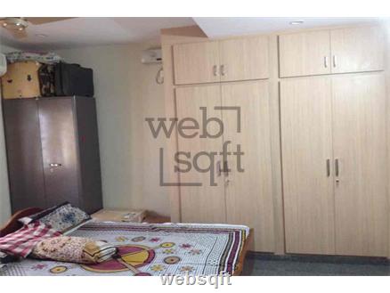 5 BHK Independent house for Sale in Telangana
